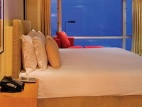 ����� Grand Hyatt Hong Kong