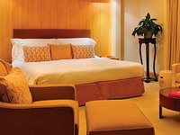 ����� Grand Hyatt Hong Kong