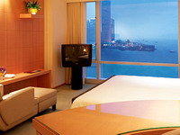 ����� Grand Hyatt Hong Kong