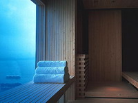 ����� Grand Hyatt Hong Kong
