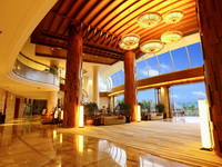 ����� Grand Soluxe Hotel & Resort Sanya