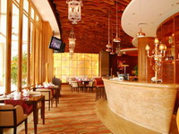 ����� Grand Soluxe Hotel & Resort Sanya