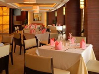 ����� Grand Soluxe Hotel & Resort Sanya