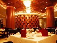 ����� Grand Soluxe Hotel & Resort Sanya