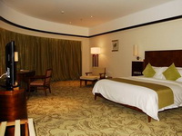 ����� Grand Soluxe Hotel & Resort Sanya