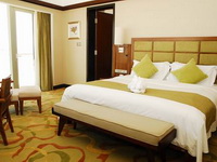 ����� Grand Soluxe Hotel & Resort Sanya