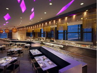 ����� Harbour Grand Hong Kong