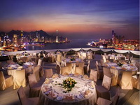 ����� Harbour Grand Hong Kong