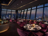 ����� Harbour Grand Hong Kong