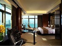 ����� Harbour Grand Hong Kong