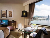 ����� Harbour Grand Hong Kong