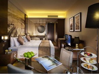 ����� Harbour Grand Hong Kong