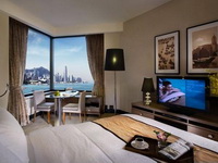 ����� Harbour Grand Hong Kong