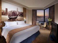����� Harbour Grand Hong Kong