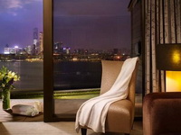 ����� Harbour Grand Hong Kong