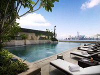 ����� Harbour Grand Hong Kong