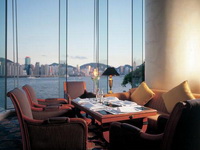 ����� Harbour Grand Kowloon