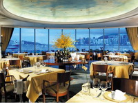 ����� Harbour Grand Kowloon