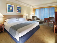 ����� Harbour Grand Kowloon