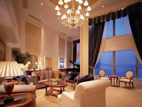 ����� Harbour Grand Kowloon