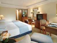 ����� Harbour Grand Kowloon