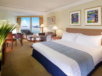 ����� Harbour Grand Kowloon