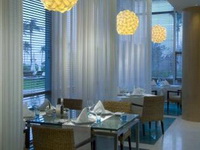 ����� Hilton Sanya Resort & Spa