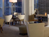 ����� Hotel Jen
