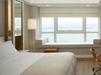 ����� Hotel Jen