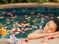 ����� Howard Johnson Resort Sanya Bay