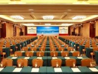 ����� Howard Johnson Resort Sanya Bay