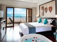 ����� Howard Johnson Resort Sanya Bay