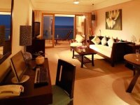 ����� Howard Johnson Resort Sanya Bay