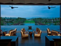 ����� Howard Johnson Resort Sanya Bay