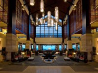 ����� Howard Johnson Resort Sanya Bay