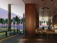 ����� InterContinental Sanya Resort