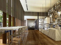 ����� InterContinental Sanya Resort