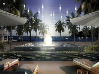 ����� InterContinental Sanya Resort