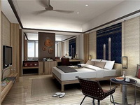 ����� InterContinental Sanya Resort