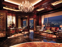 ����� Island Shangri-La Hong Kong