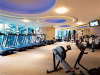 ����� Island Shangri-La Hong Kong