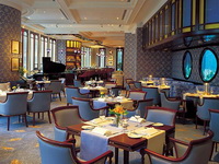 ����� Island Shangri-La Hong Kong