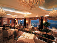 ����� Island Shangri-La Hong Kong