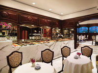 ����� Island Shangri-La Hong Kong