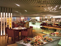 ����� Island Shangri-La Hong Kong