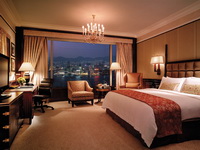 ����� Island Shangri-La Hong Kong