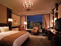 ����� Island Shangri-La Hong Kong