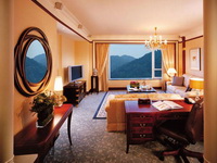 ����� Island Shangri-La Hong Kong