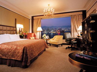 ����� Island Shangri-La Hong Kong