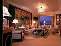 ����� Island Shangri-La Hong Kong